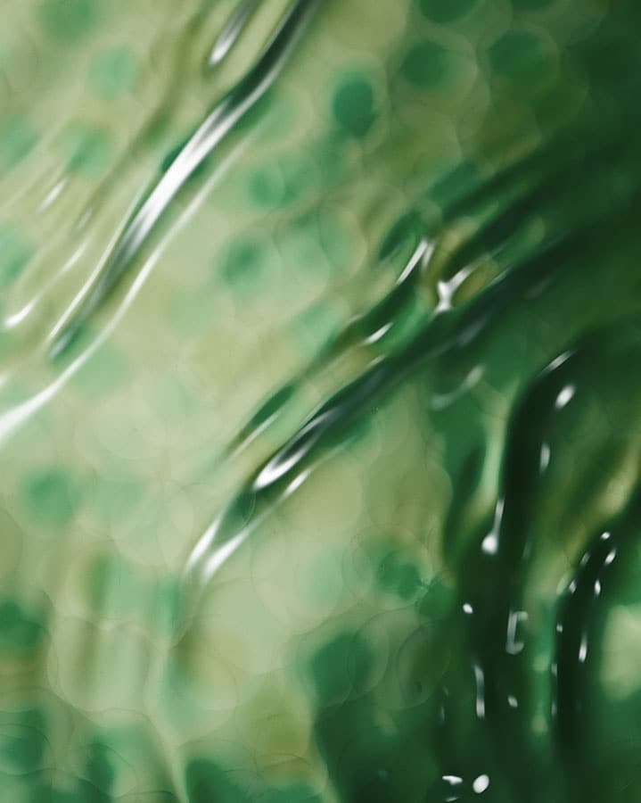 moisturizer for dry skin