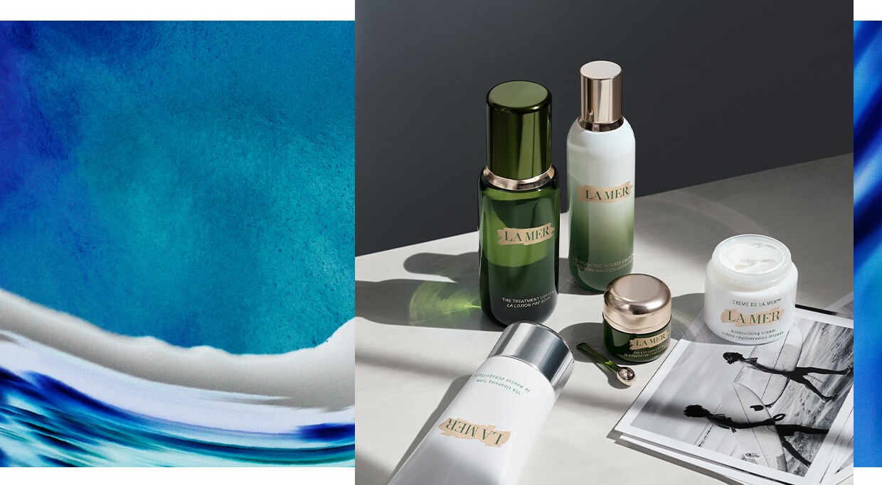ESSENTIELS AU MASCULIN