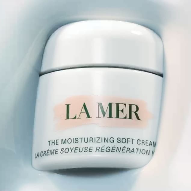 waves de lamer