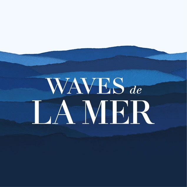 waves de lamer