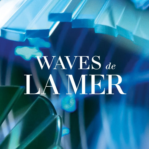 waves de lamer