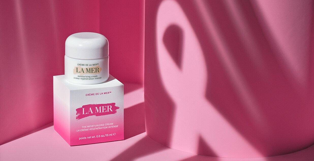 lutte contre le cancer du sein