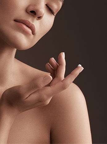 moisturizer for dry skin