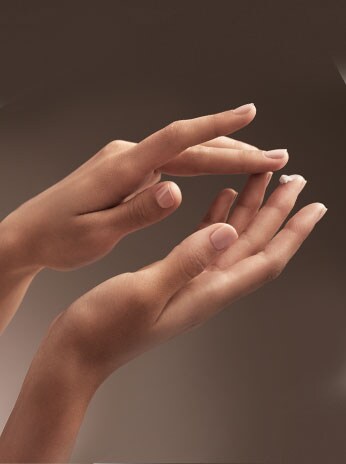 moisturizer for dry skin