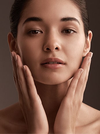 moisturizer for dry skin