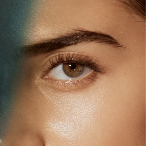 best eye cream