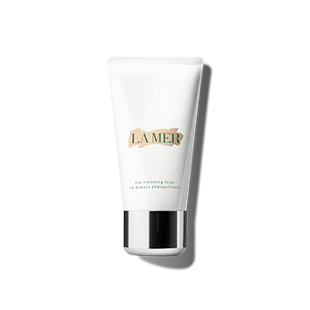 Le Rituel pour homme