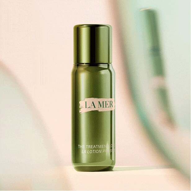 La Lotion Pré-Soin