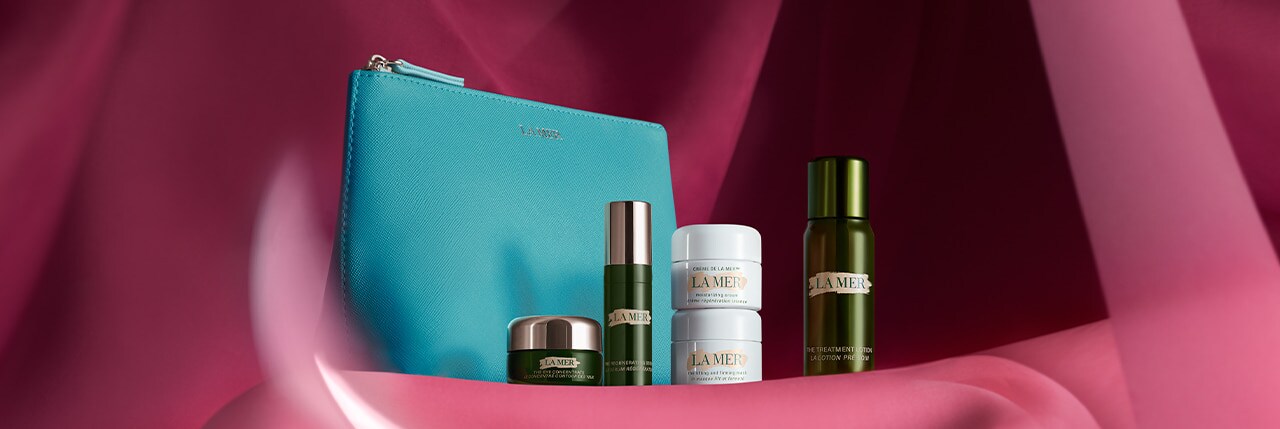 lotion exfoliante