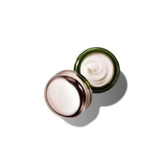 Le Concentré Contour des Yeux