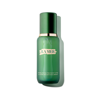La Lotion Pré-Soin Équilibrante