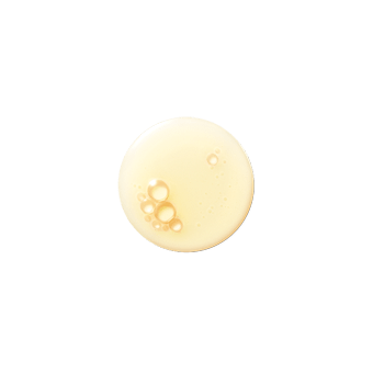 L'Huile Régénérante