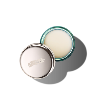 Le Baume pour les Lèvres