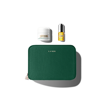 Le Duo Soyeux et Nourrissant