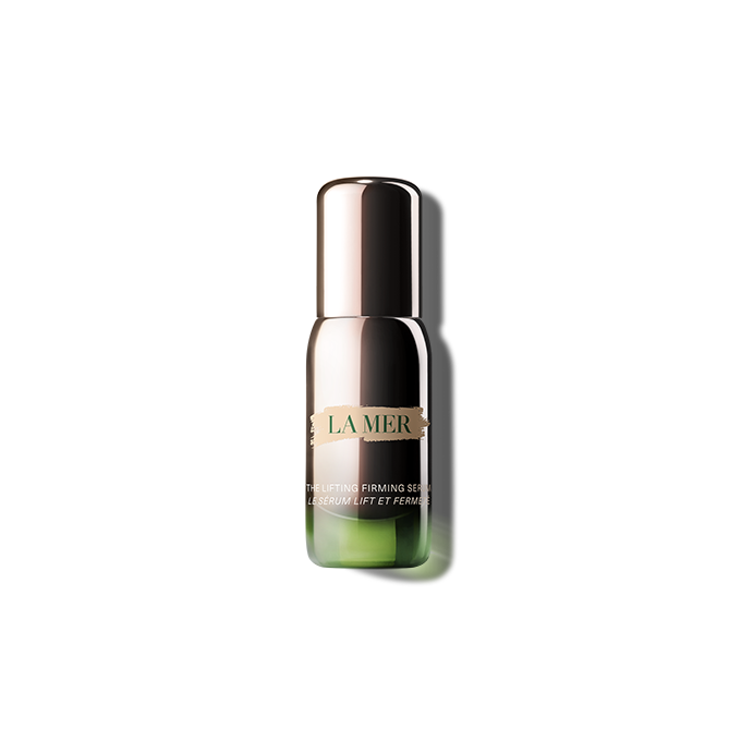 Le NOUVEAU Sérum Lift et Fermeté