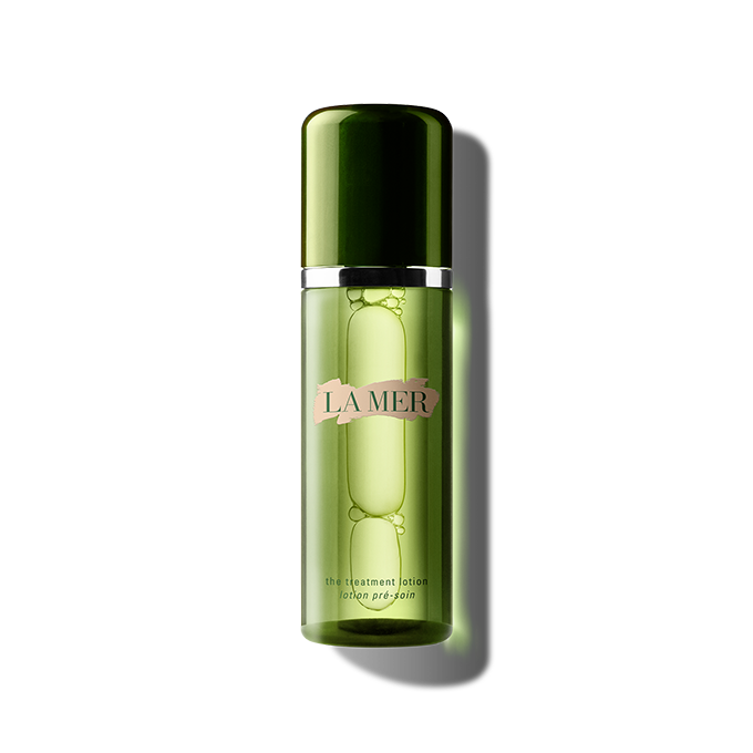 La Lotion Pré-Soin 