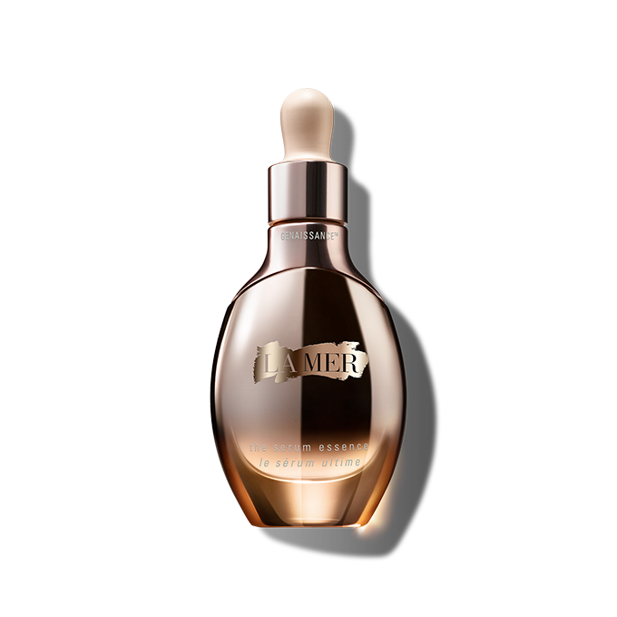 Genaissance de la Mer Le Sérum Ultime