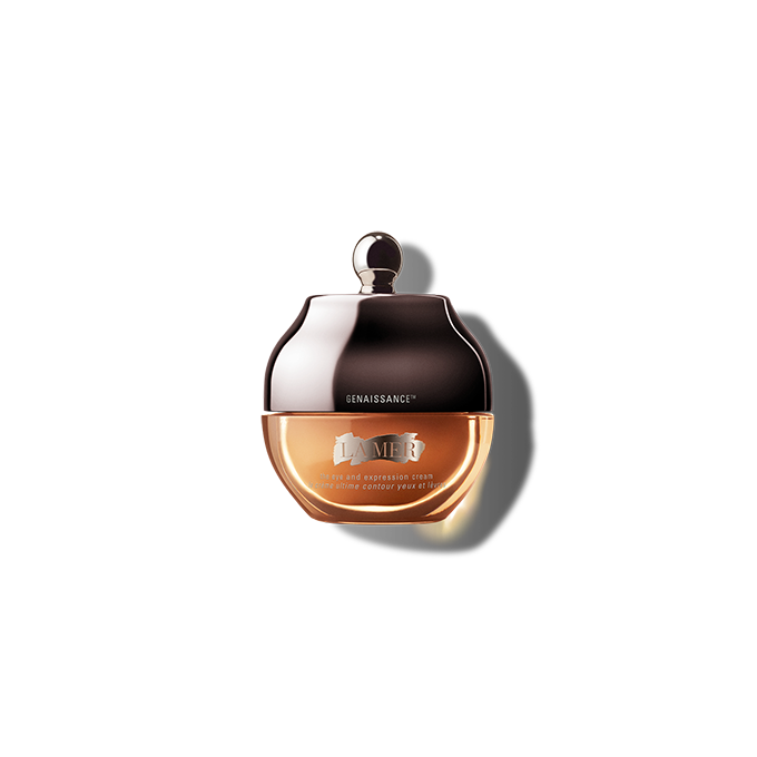 Genaissance de la Mer La Crème Ultime Contour Yeux et Lèvres
