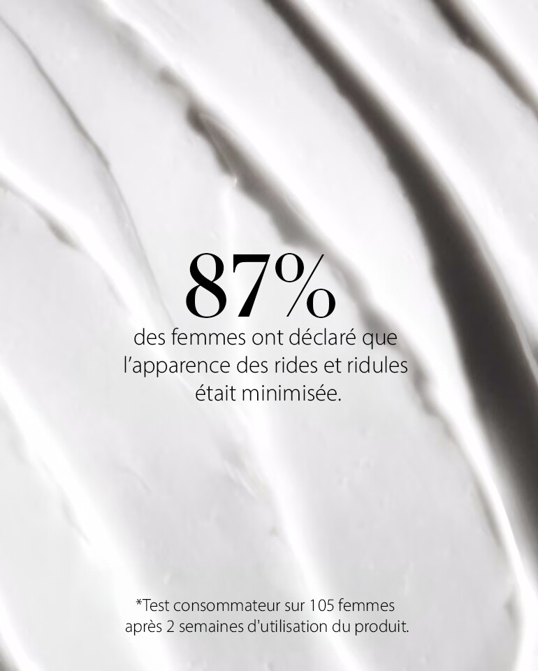 La Crème Régénération Intense