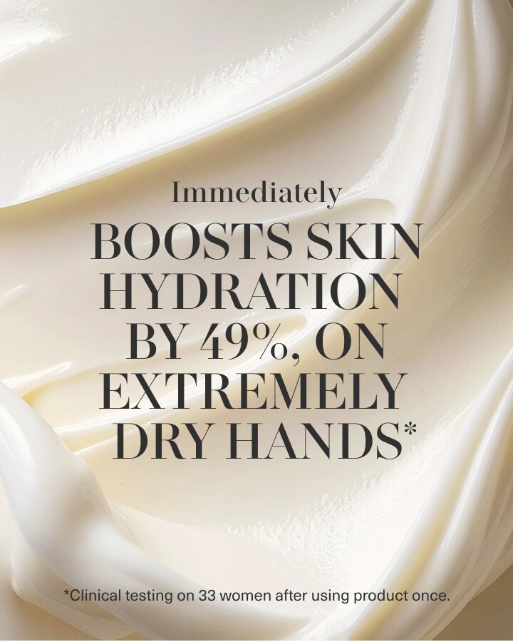 Le Soin Pour Les Mains, 100 ml
