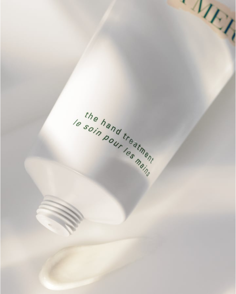 Le Soin Pour Les Mains, 100 ml