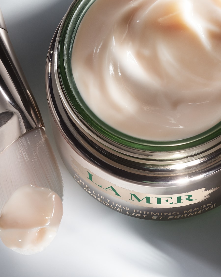Le Masque Lift et Fermeté, 50 ml