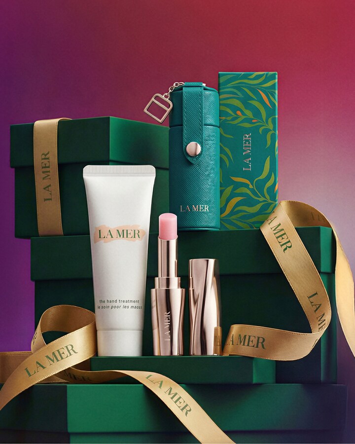 Le Rituel Ocean Touch – Édition Fête des Mères