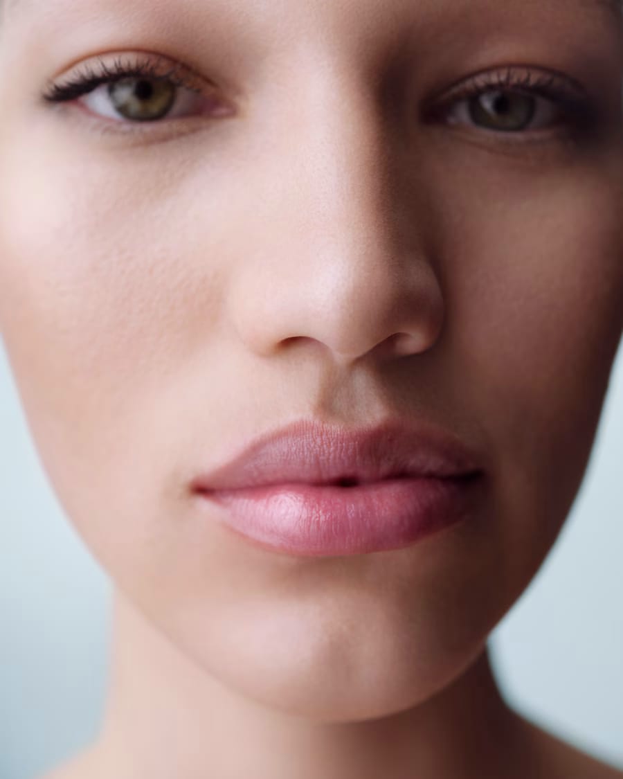 Le Rituel Ocean Touch – Édition Fête des Mères