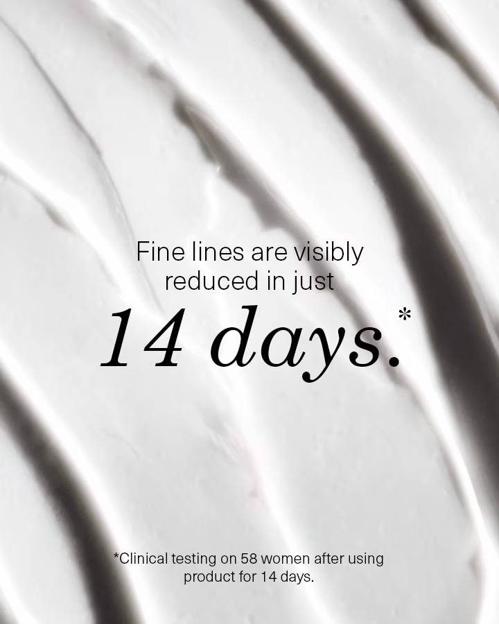 Le Rituel Essentiels – Un Cadeau de Soin