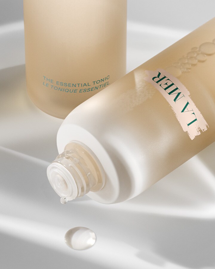 Le Tonique Essentiel, 100ml