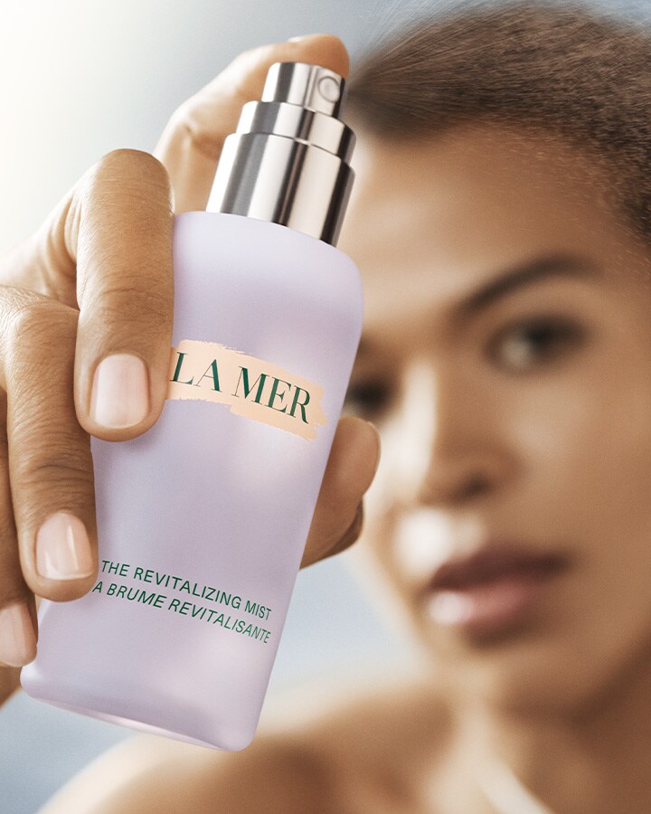 La Brume Revitalisante, 100ml