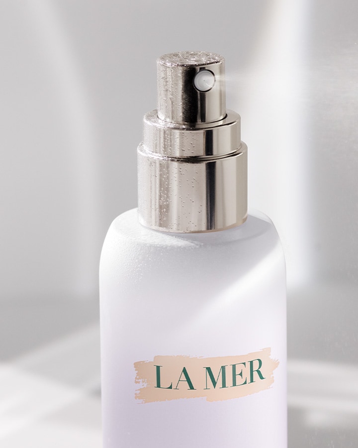 La Brume Revitalisante, 100ml