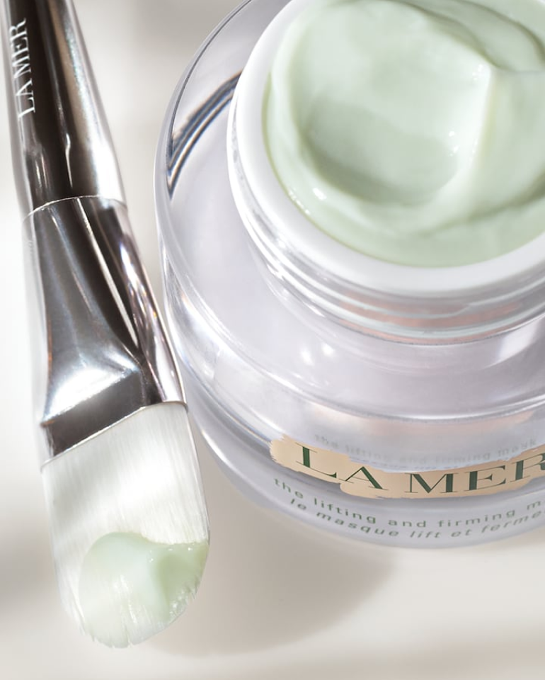 Le Masque Lift Et Fermeté