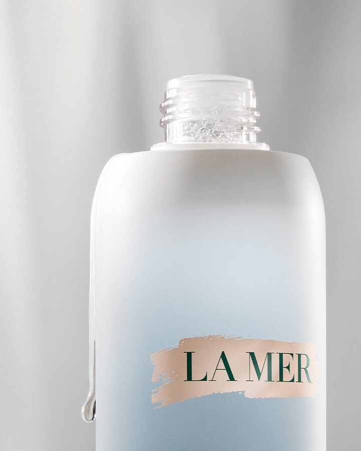 L'Eau Micellaire Rafraîchissante, 200ml