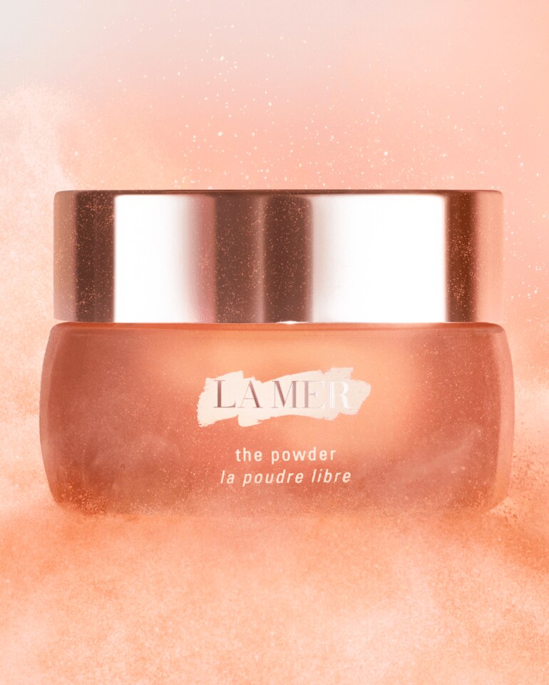 La Poudre Libre
