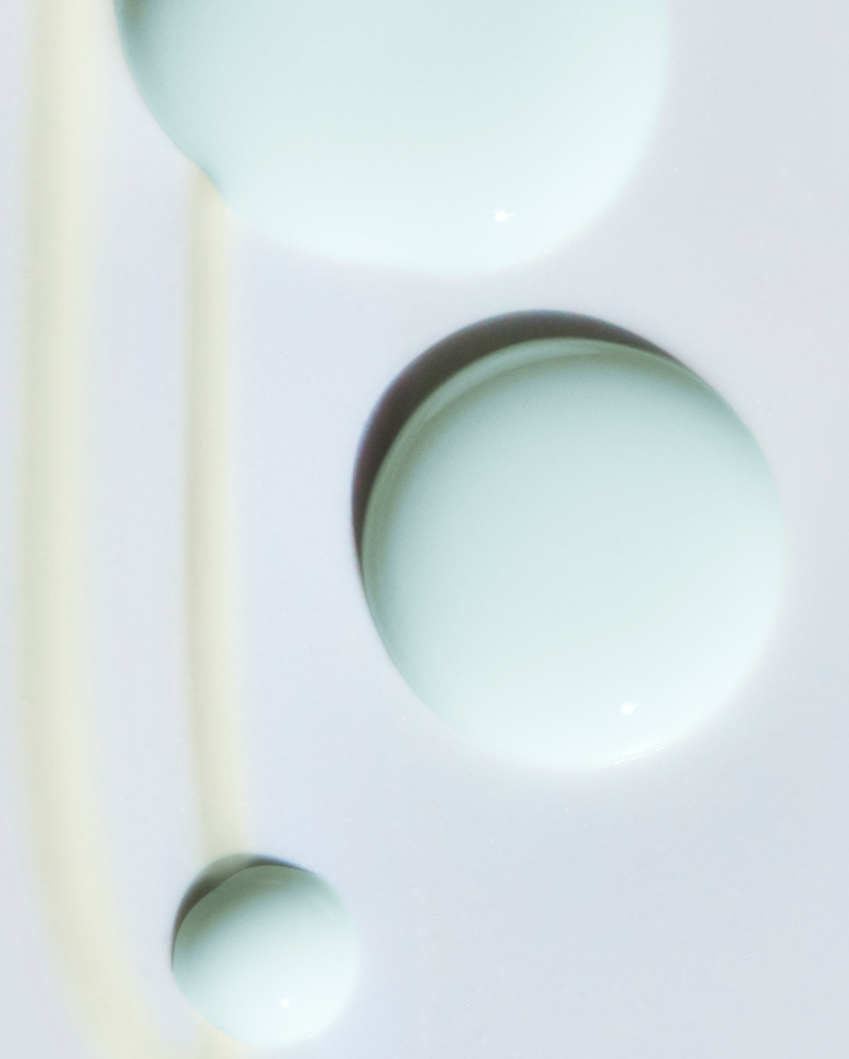 Le Sérum Hydratant Revitalisant