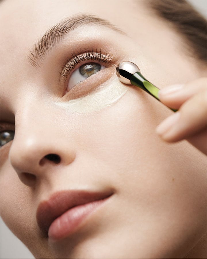 Le Concentré Contour des Yeux, 15 ml