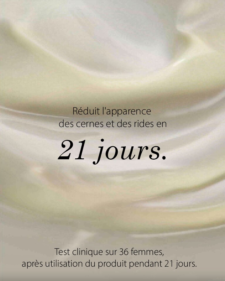 Le Concentré