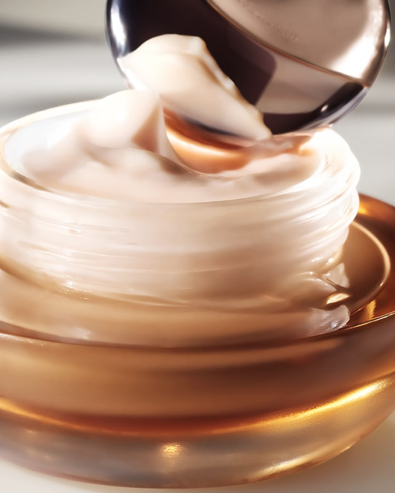 Genaissance de la Mer™ Baume Concentré de Nuit