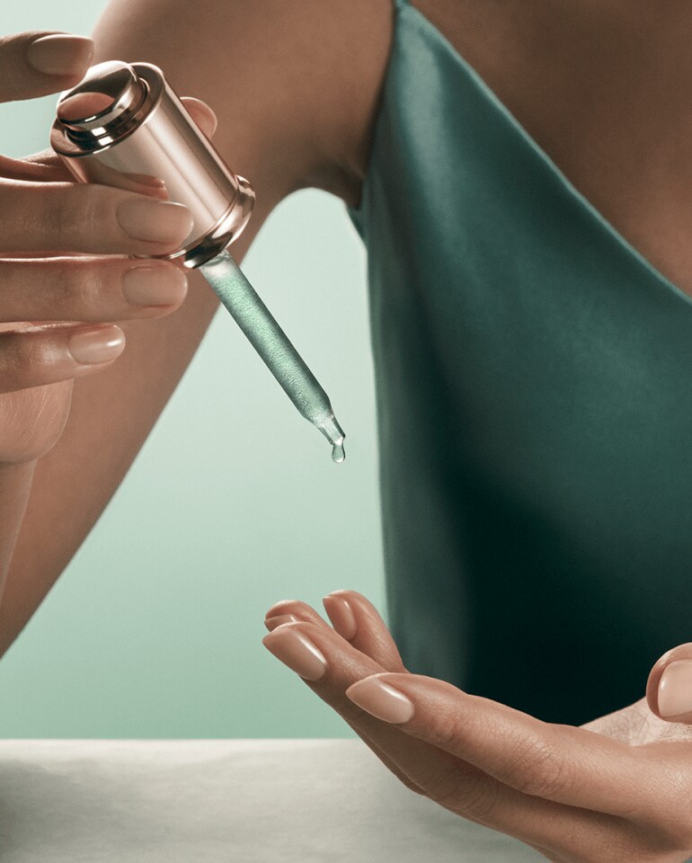 Le Micro-Peeling
