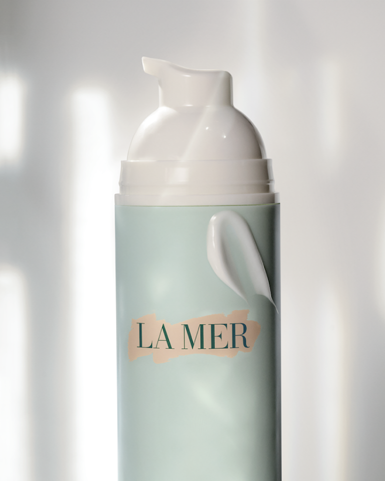 L'Émulsion Régénérante Corps, 160ml