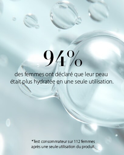 La Lotion Pré-Soin