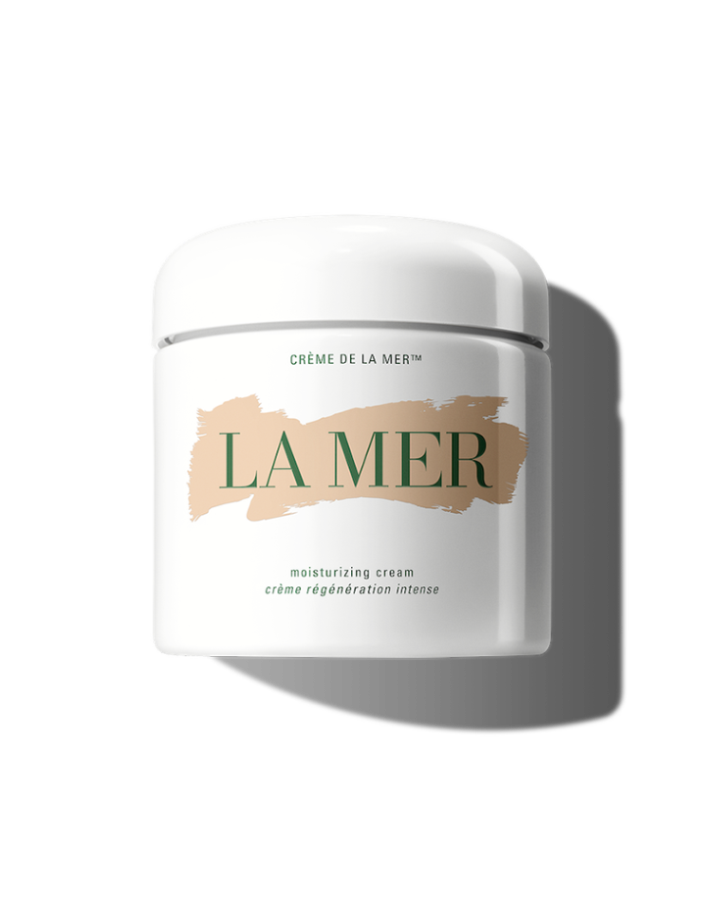 La Crème Régénération Intense