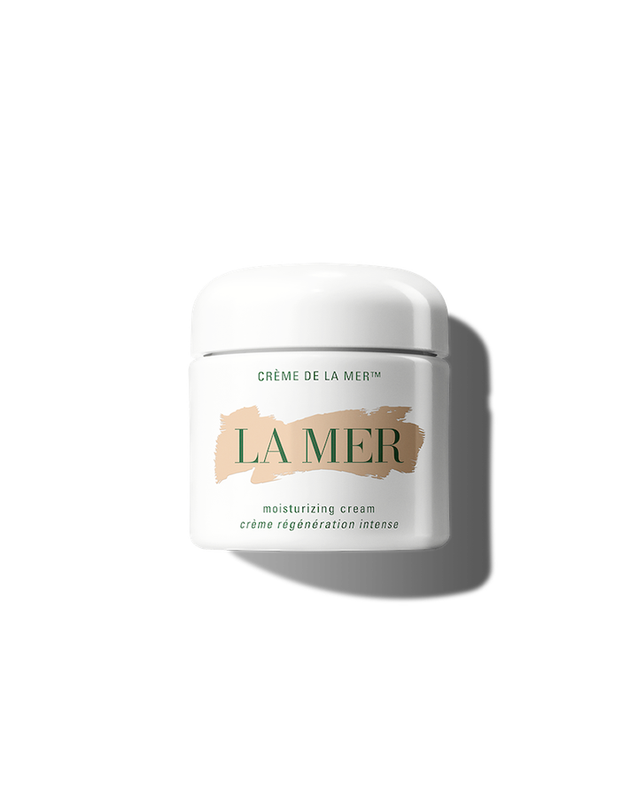 La Crème Régénération Intense