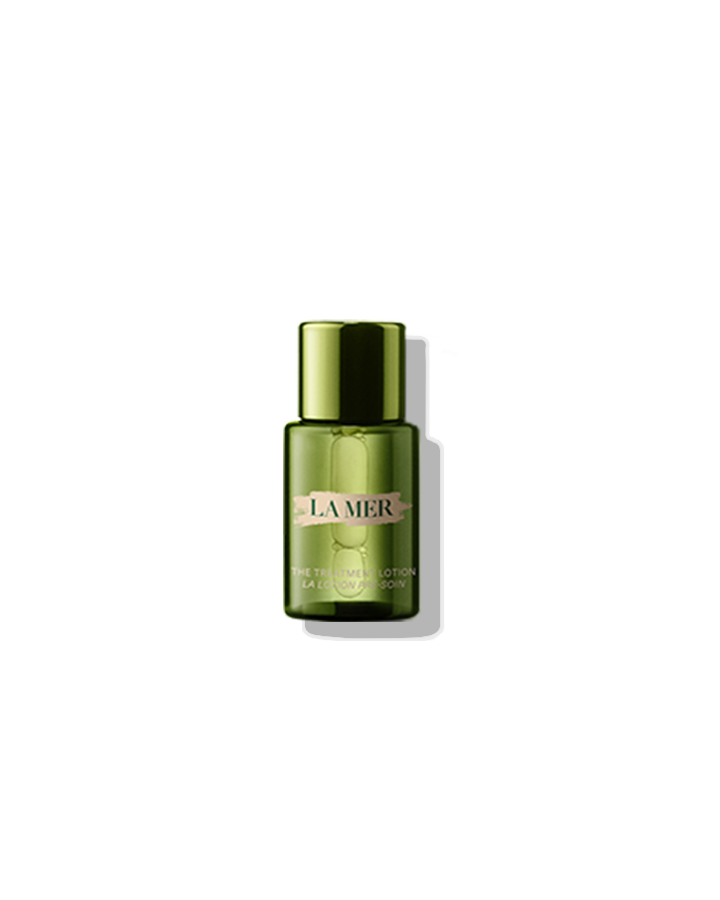 La Lotion Pré-Soin