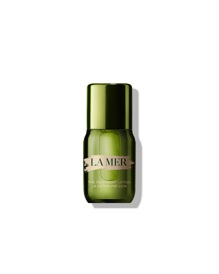 La Lotion Pré-Soin