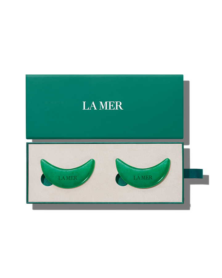 Masque Pour Les Yeux Rafraîchissant