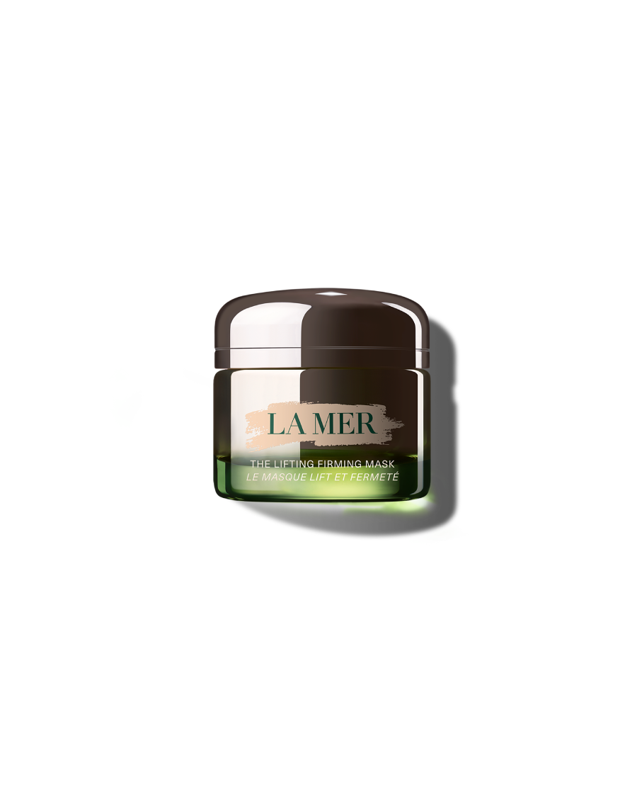 Le Masque Lift et Fermeté