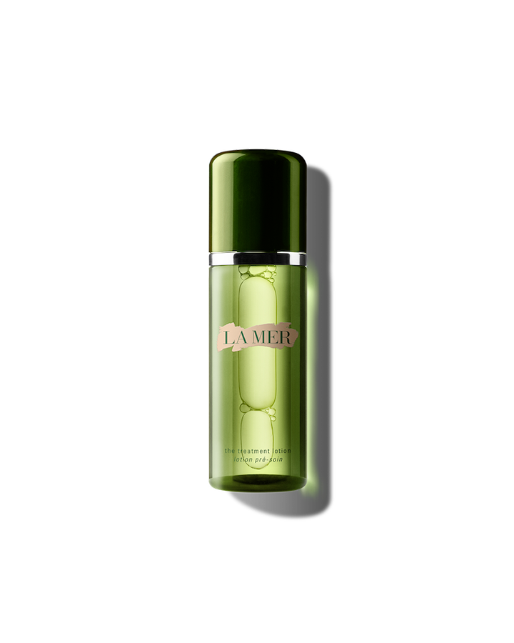 La Lotion Pré-Soin 