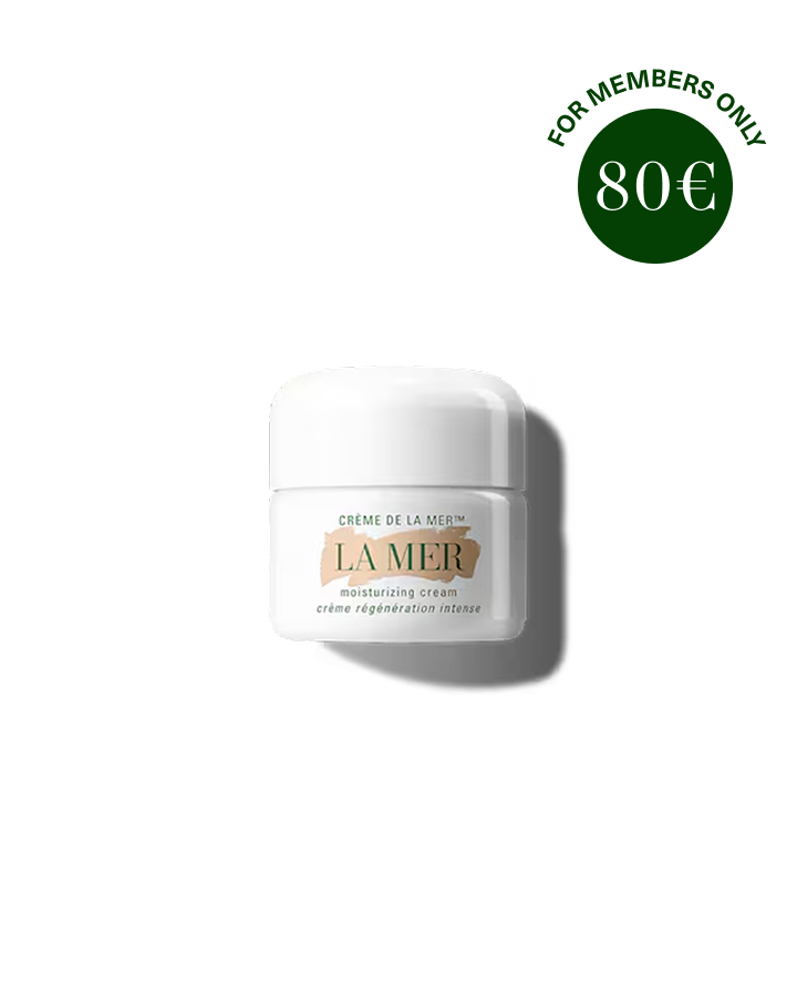 La Crème Régénération Intense, 15ml